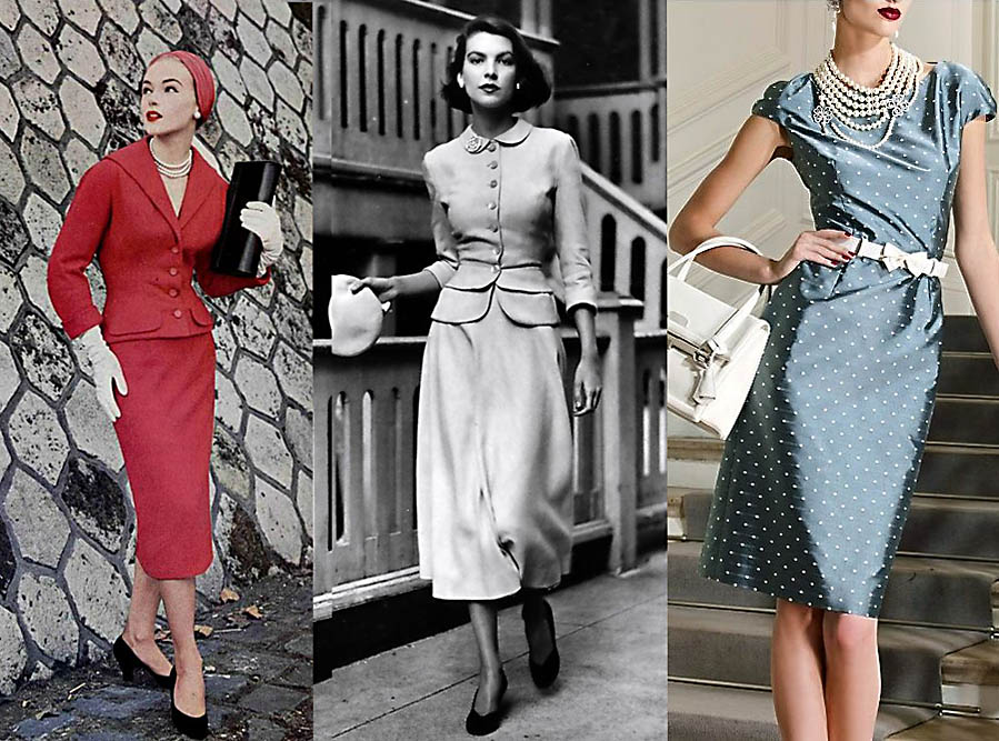 Cultural heritage, archives, chic, elegant, pois