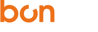 Bontex